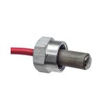Bogert 21M-PL030-BH