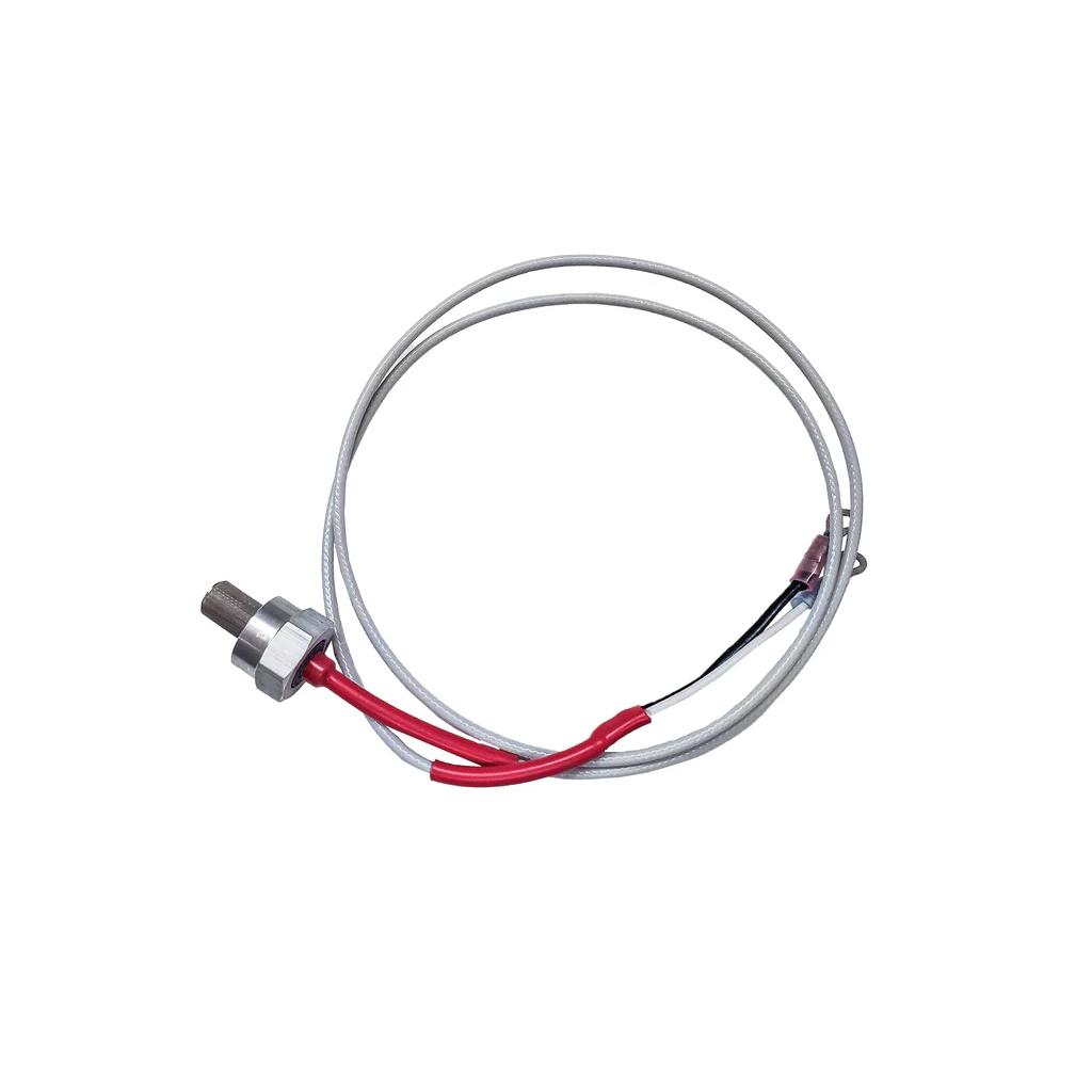 Bogert 21M-PL030-BH