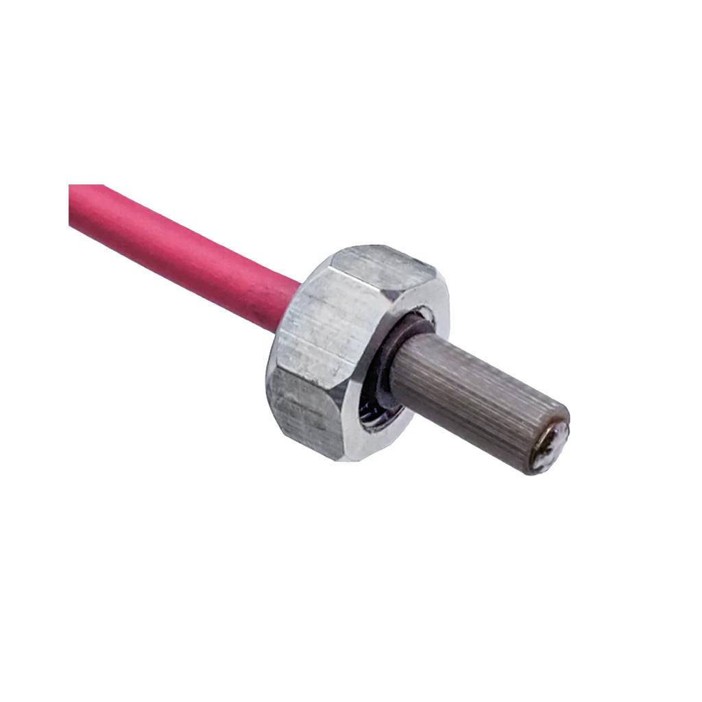 Bogert 21M-PL030-BR