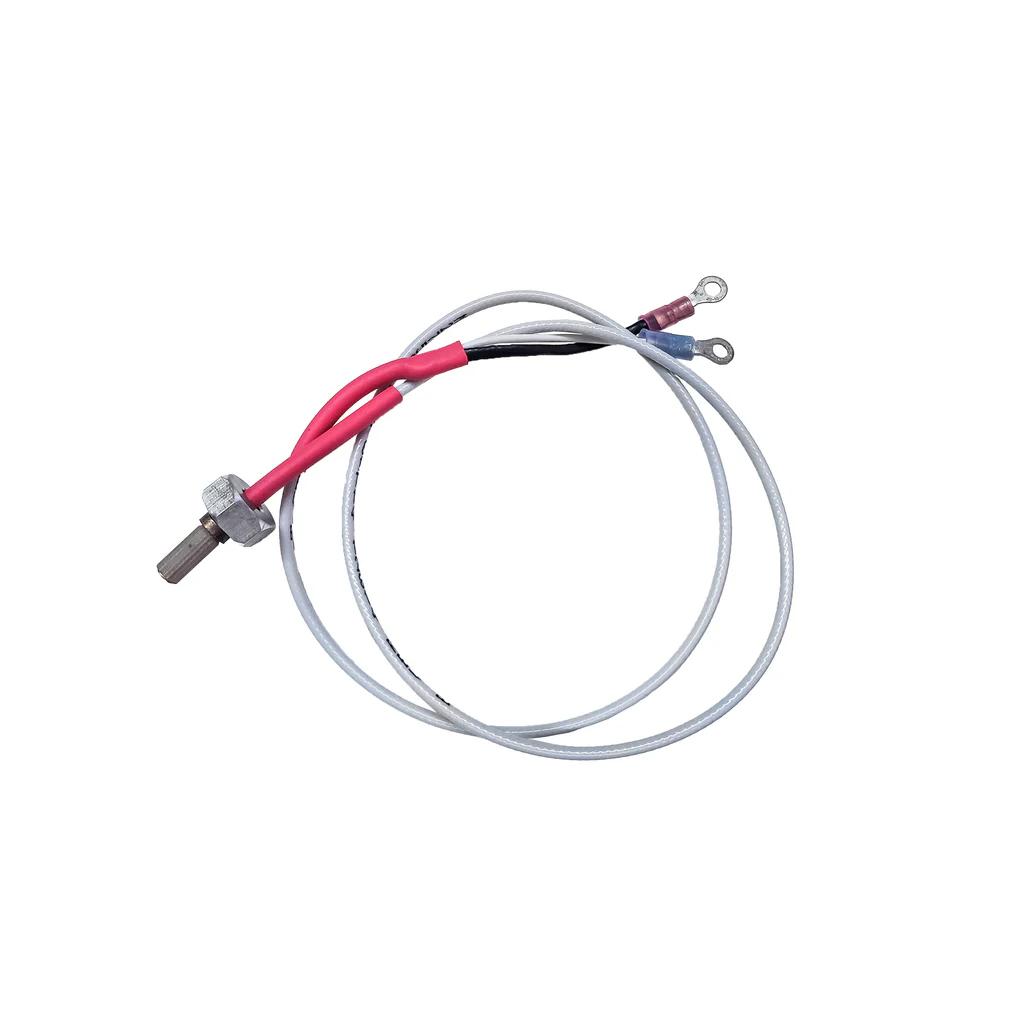 Bogert 21M-PL030-BR