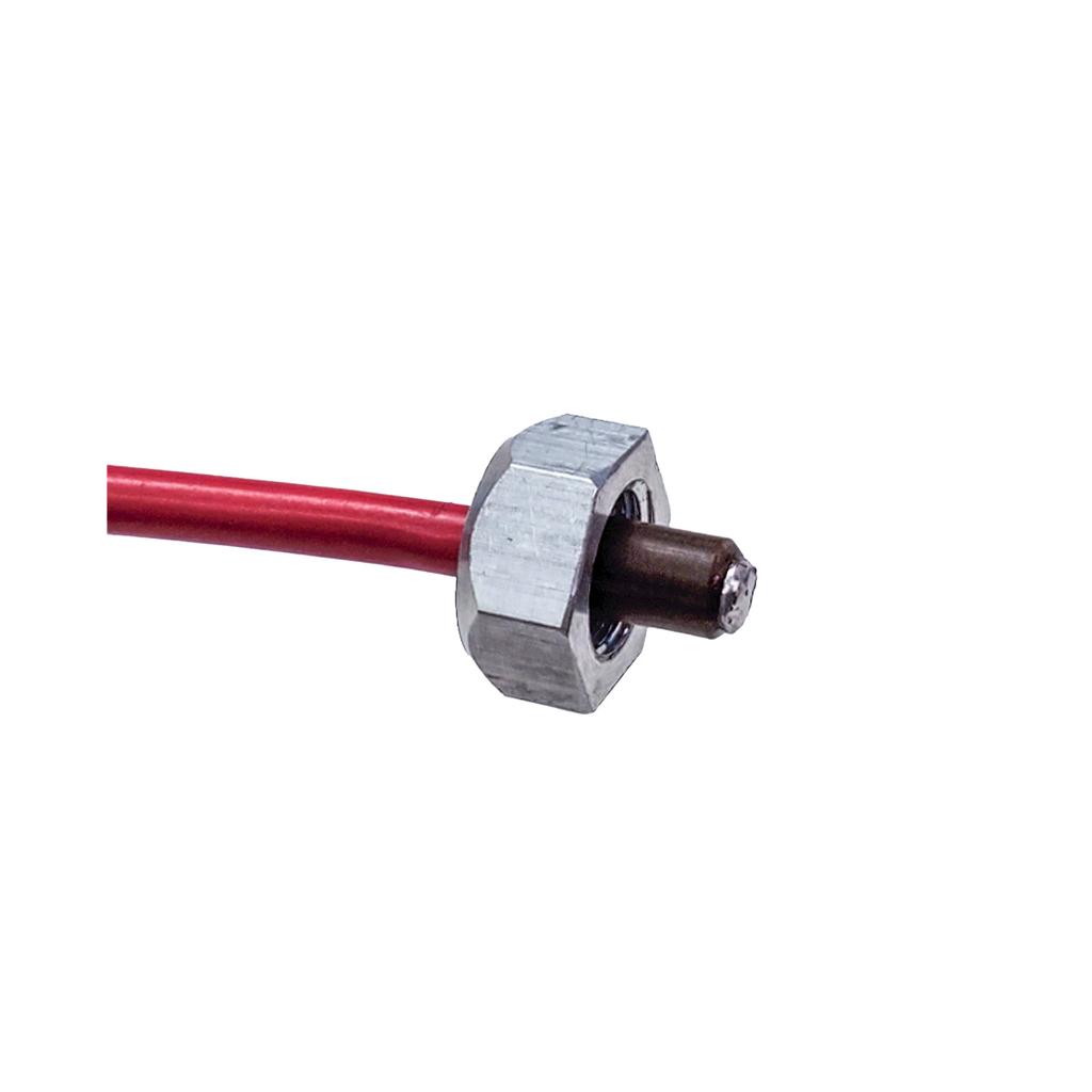 Bogert 21M-PL030-DBR