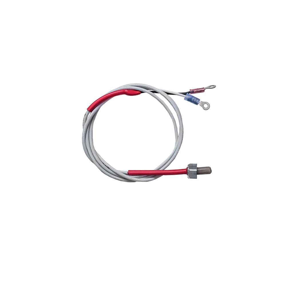 Bogert 21M-PL030-DBR
