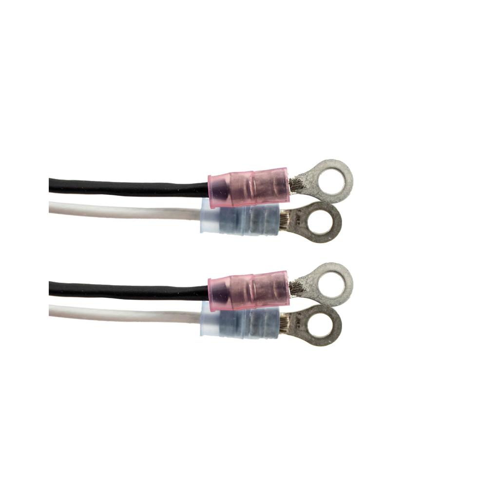 Bogert 21M-PL030-SS