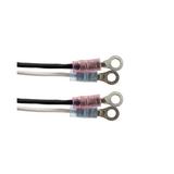 Bogert 21M-PL030-SS