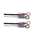 Bogert 21M-PL036-SS