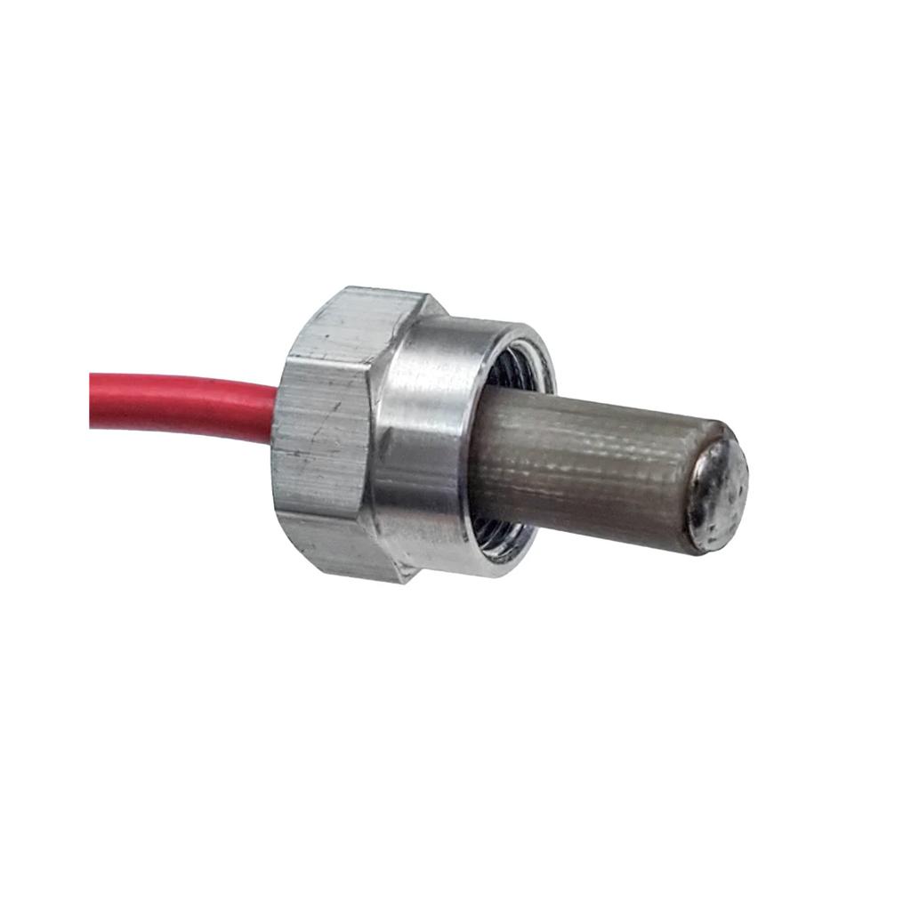 Bogert 21M-PL042-BH