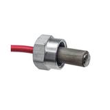 Bogert 21M-PL042-BH