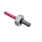 Bogert 21M-PL042-BR