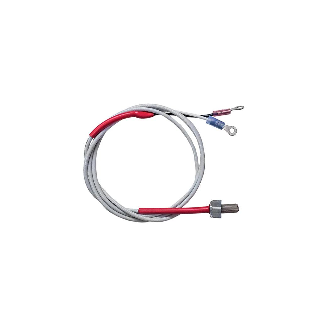 Bogert 21M-PL042-DBR