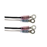Bogert 21M-PL042-SS