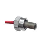 Bogert 21M-PL048-BH