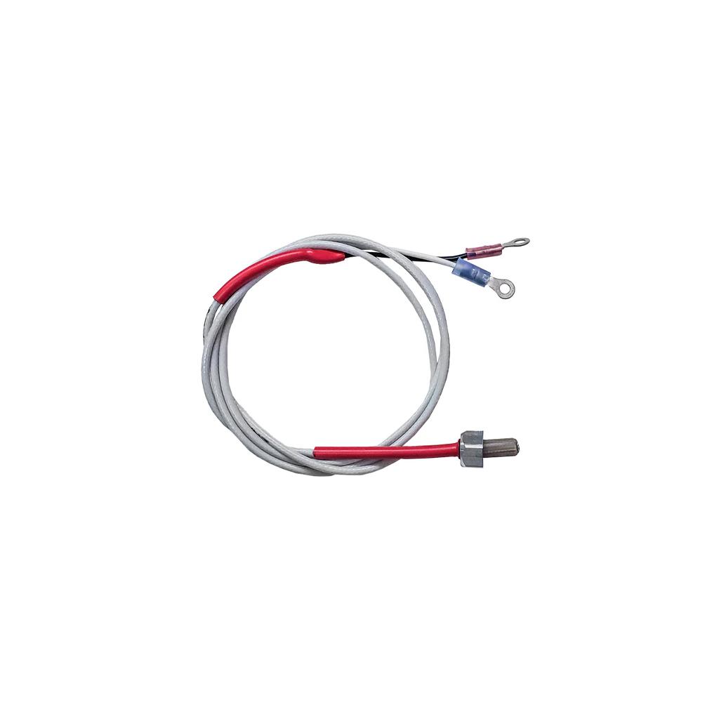 Bogert 21M-PL048-DBR