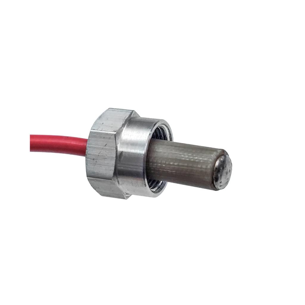 Bogert 21M-PL054-BH
