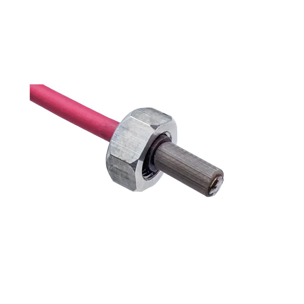 Bogert 21M-PL054-BR