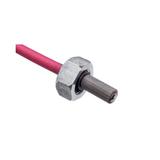 Bogert 21M-PL054-BR