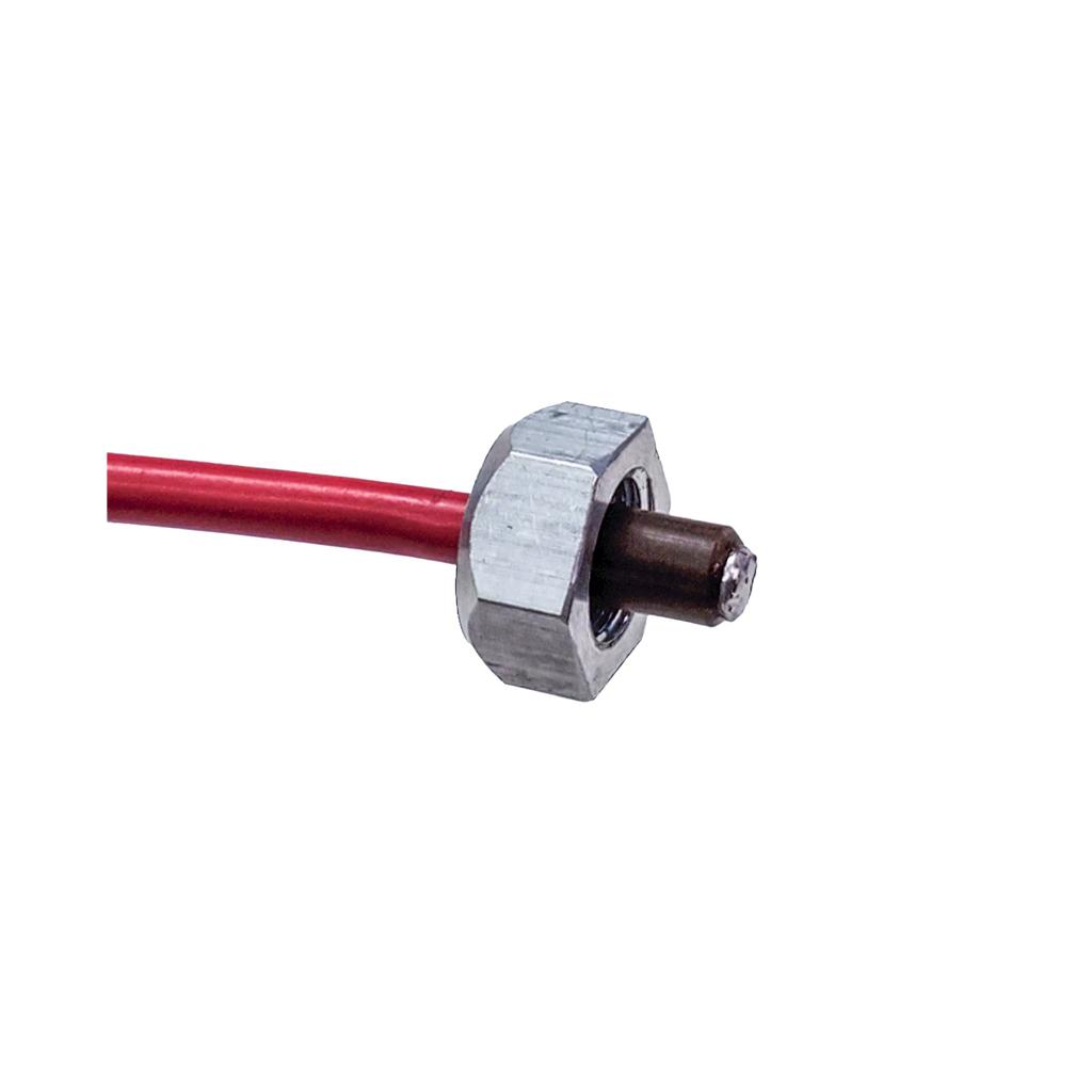 Bogert 21M-PL054-DBR