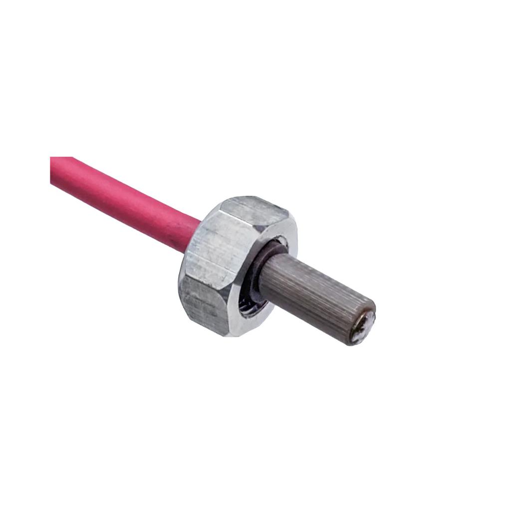 Bogert 21M-PL060-BR