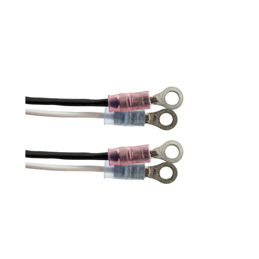Bogert 21M-PL060-SS