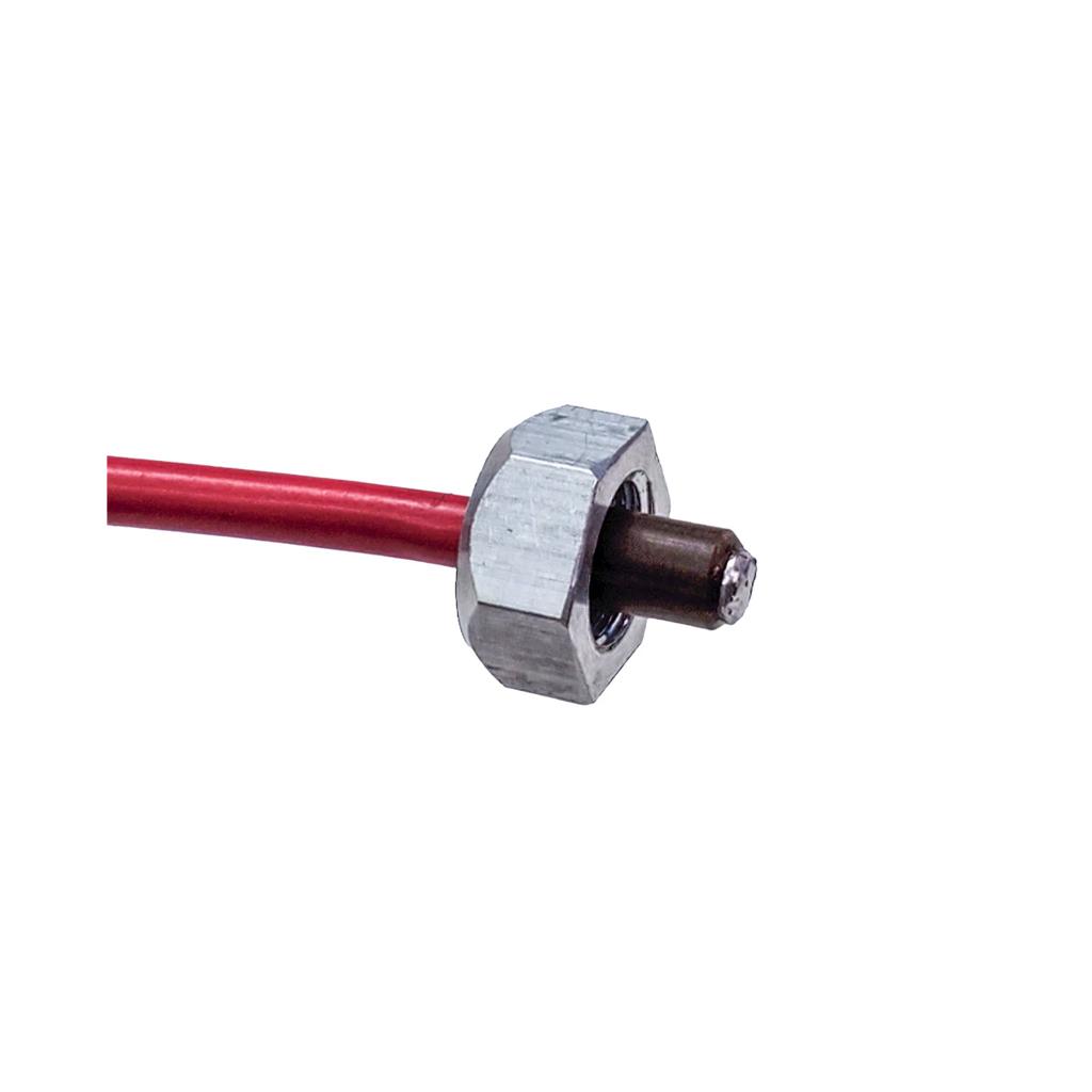 Bogert 21M-PL066-DBR