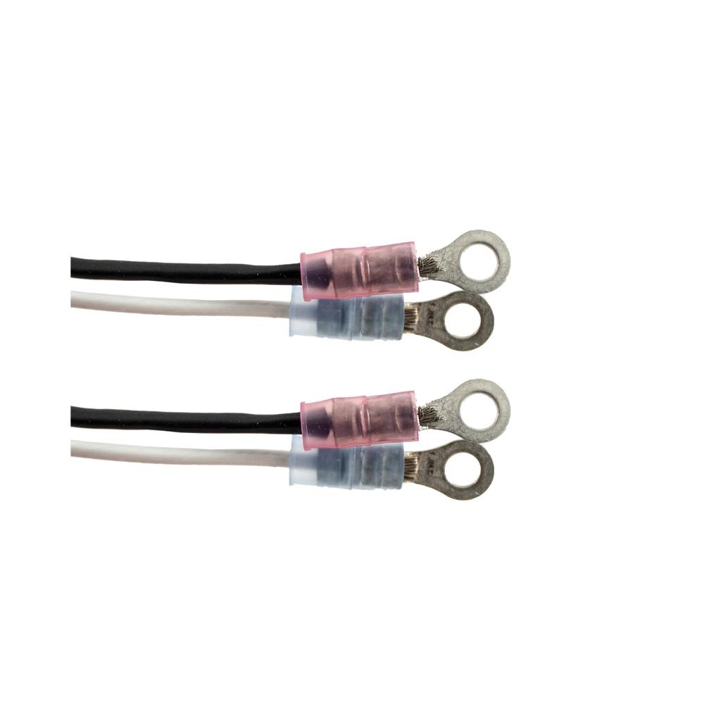 Bogert 21M-PL066-SS