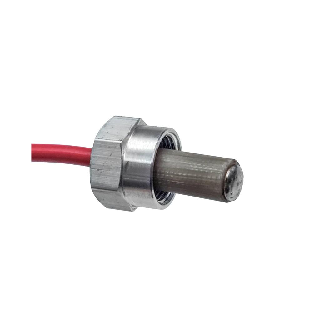 Bogert 21M-PL072-BH