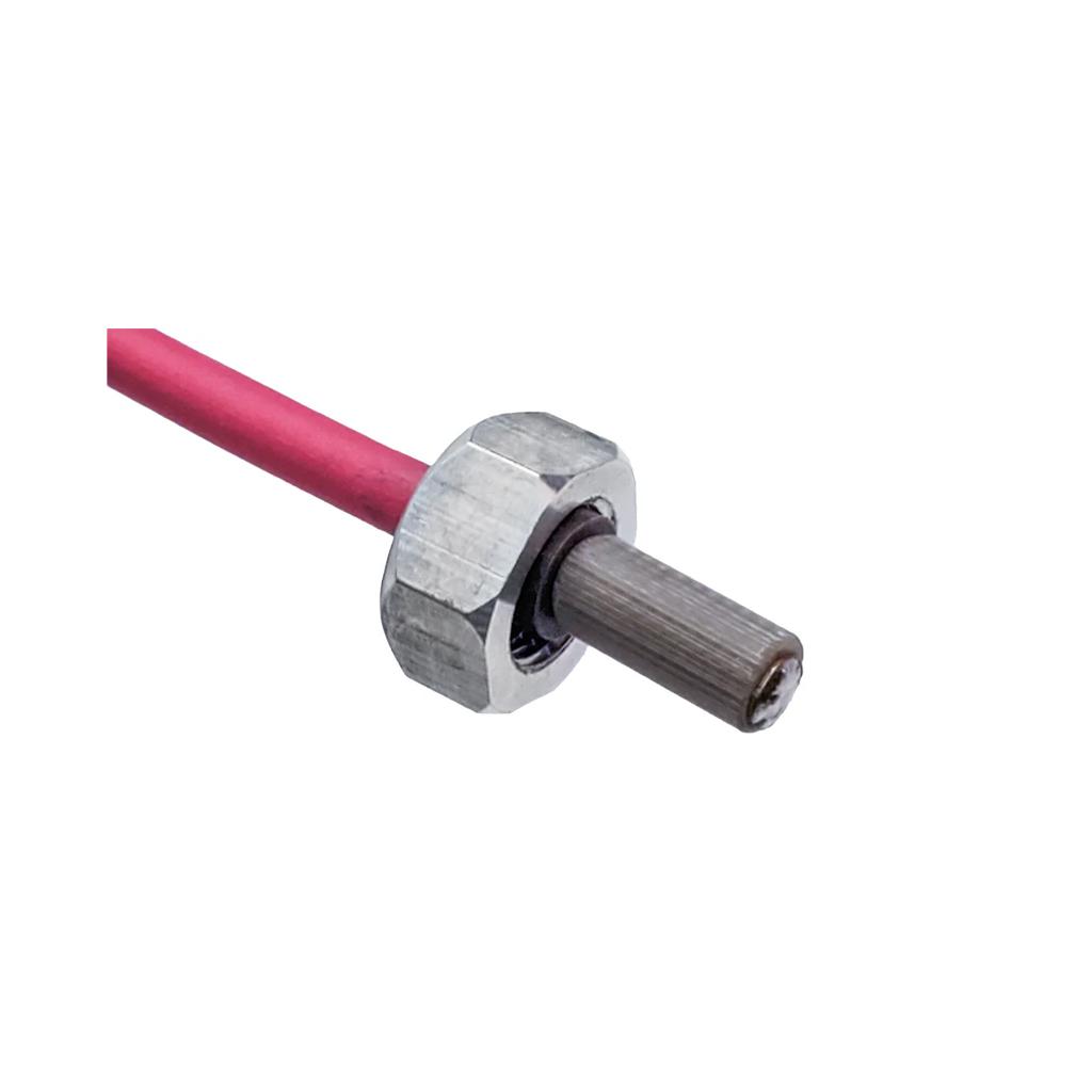 Bogert 21M-PL072-BR