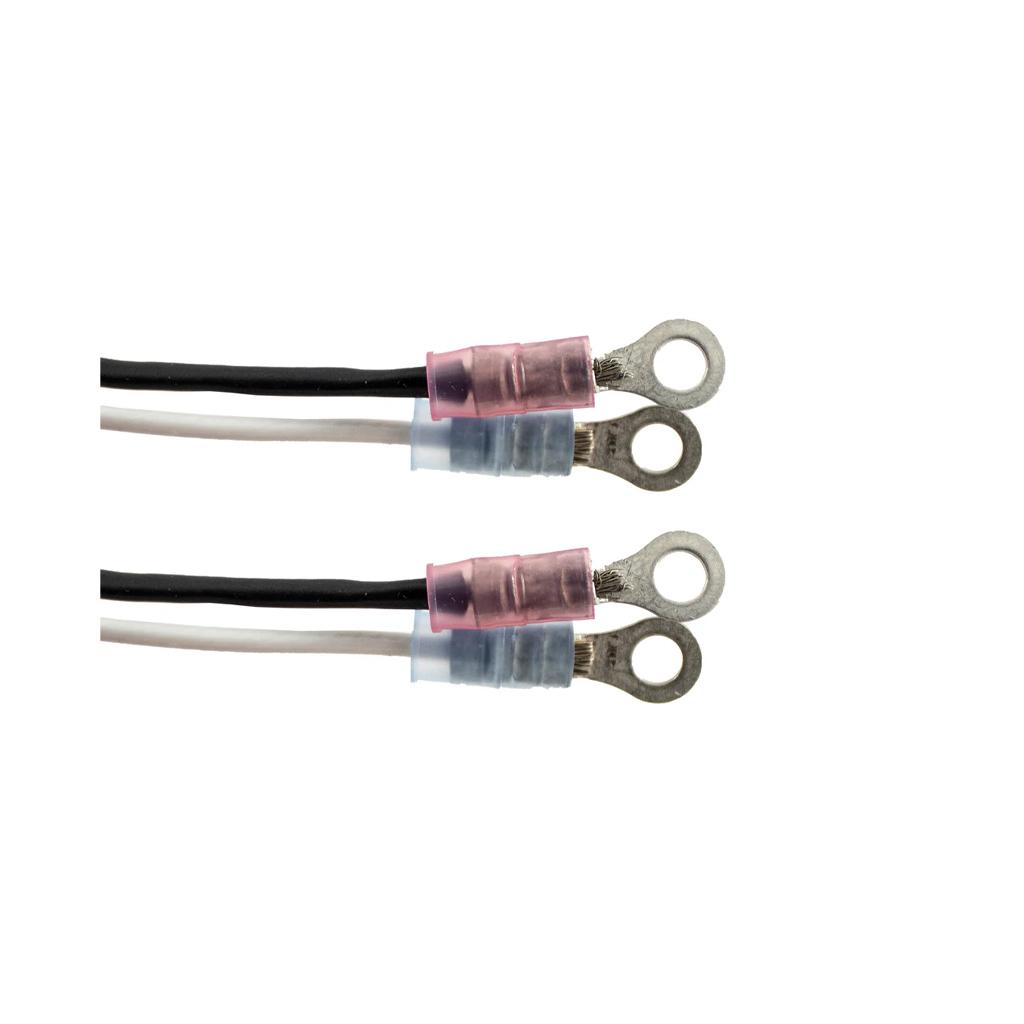Bogert 21M-PL072-SS