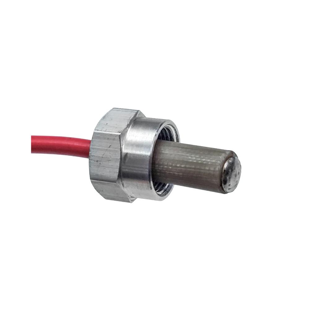 Bogert 21M-PL084-BH