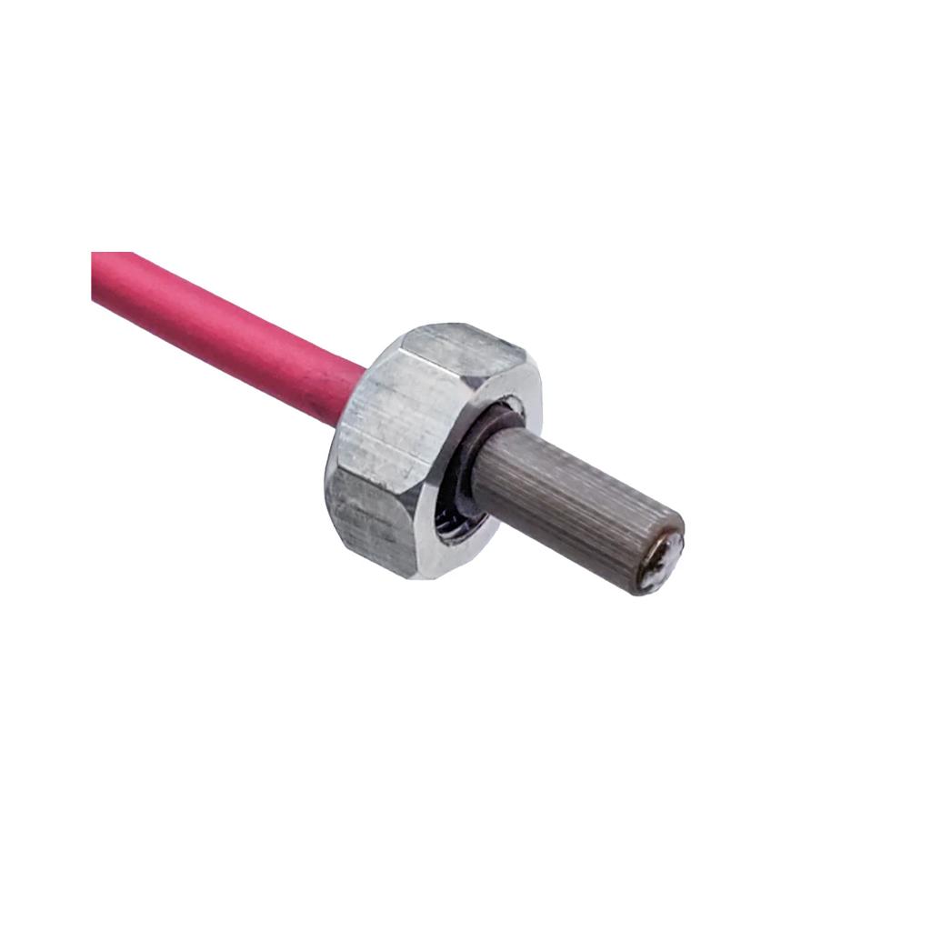 Bogert 21M-PL084-BR