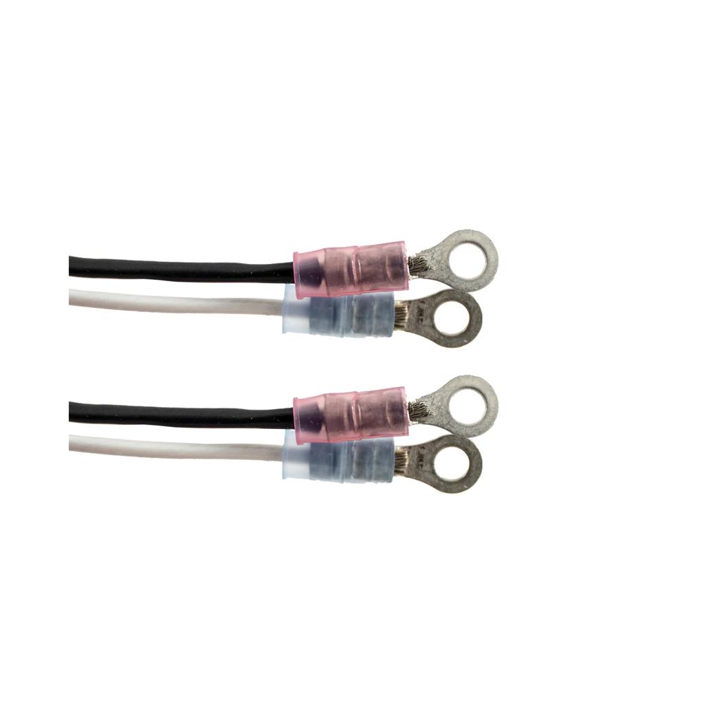 Bogert 21M-PL084-SS