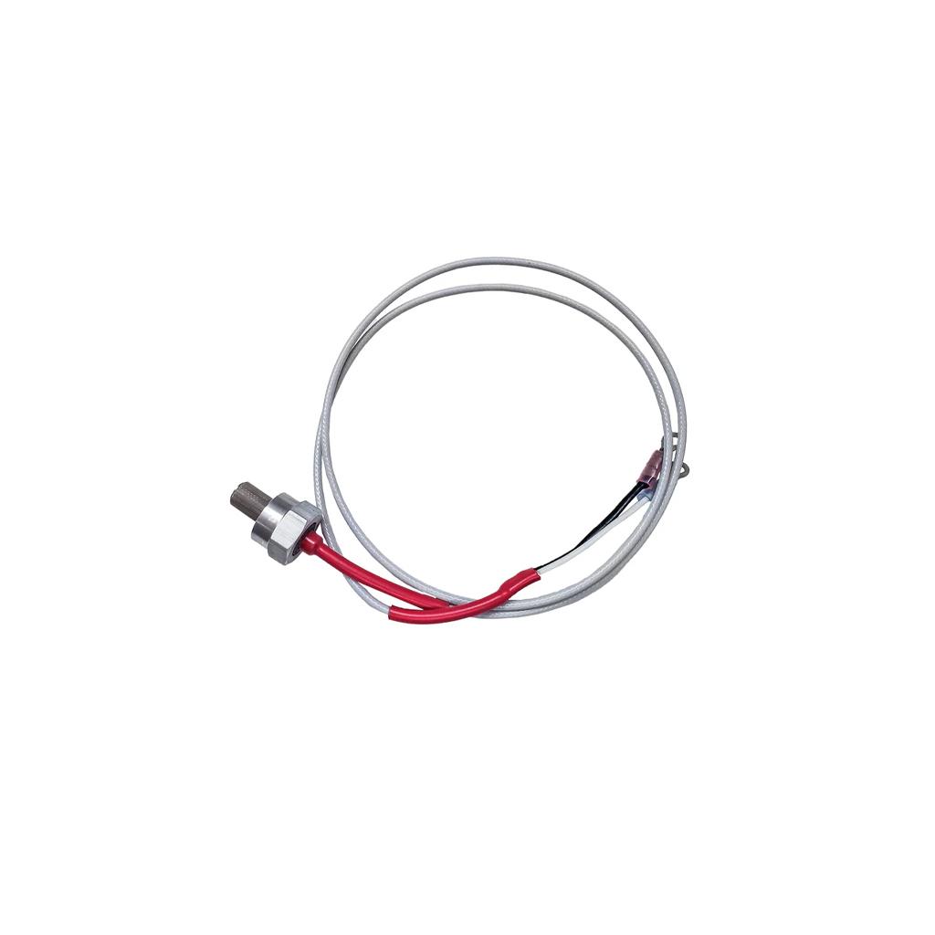 Bogert 21M-PL096-BH