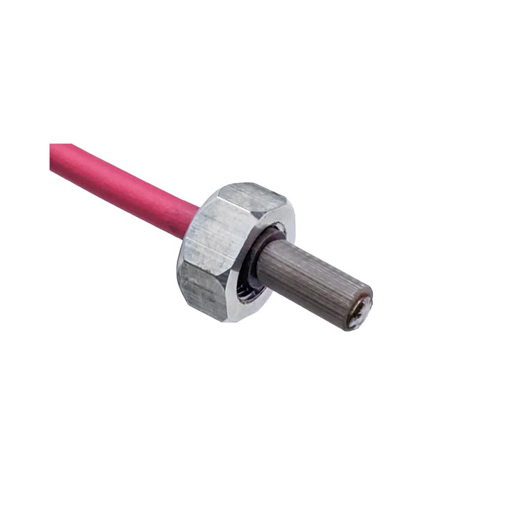 Bogert 21M-PL096-BR