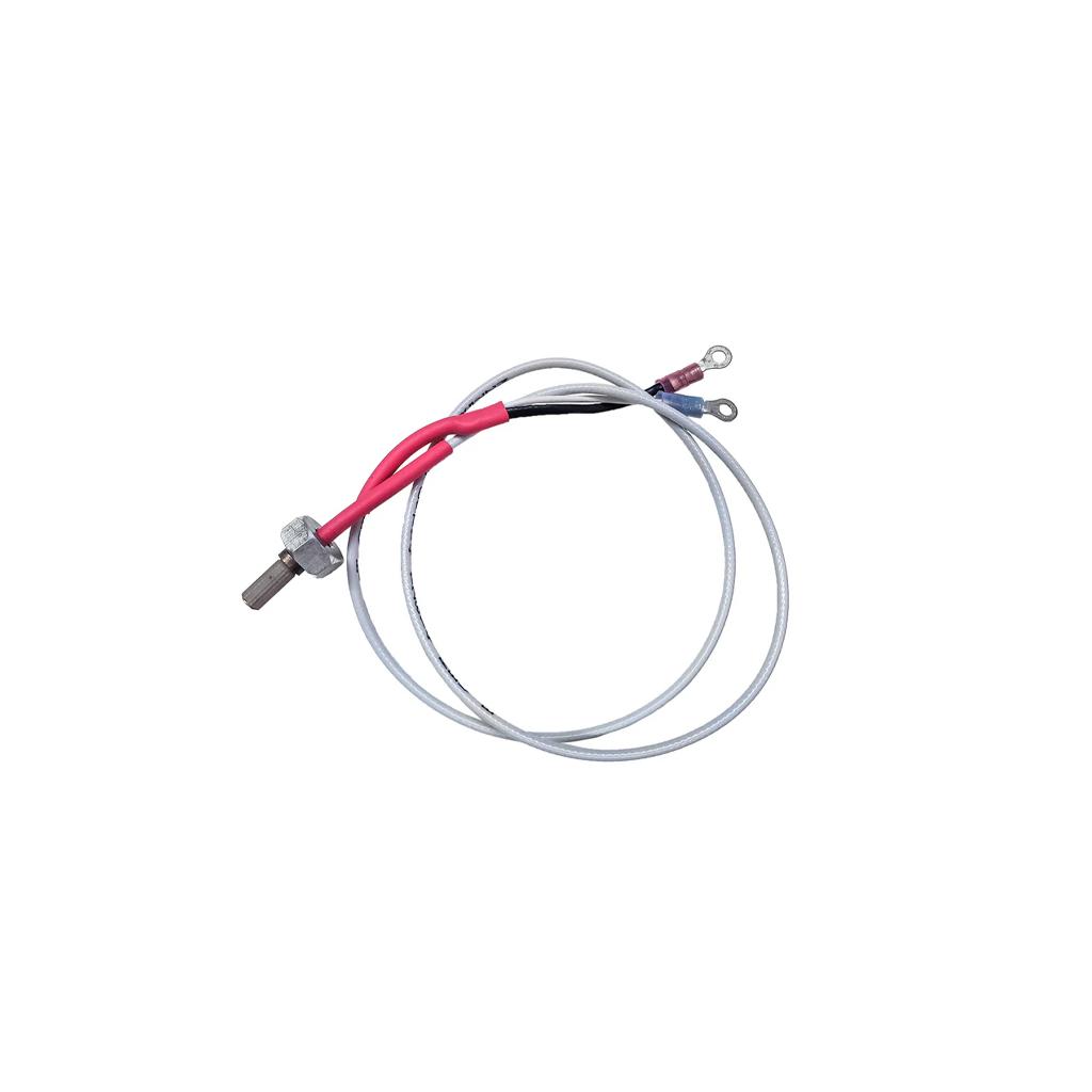 Bogert 21M-PL096-BR