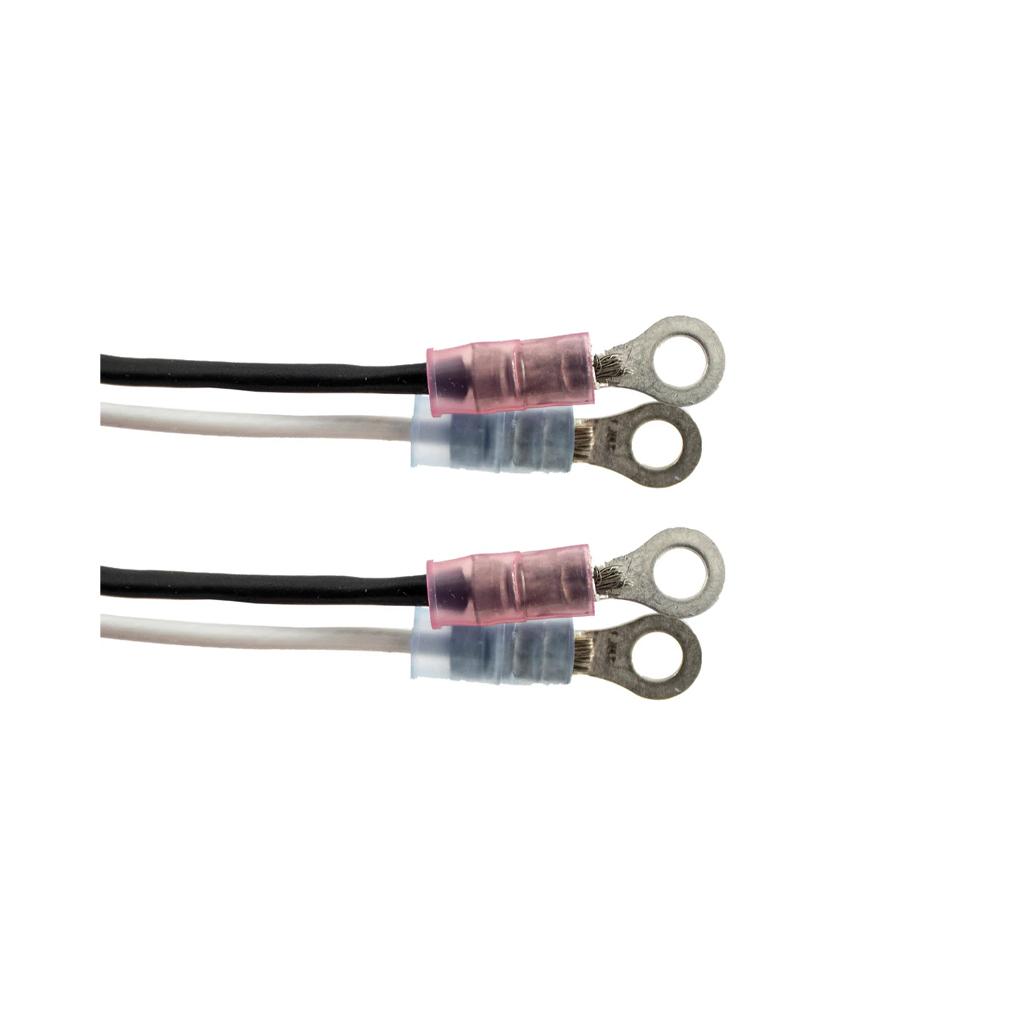 Bogert 21M-PL096-SS