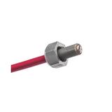 Bogert 21M-PL108-BRRTD