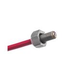 Bogert 21M-PL120-BRRTD