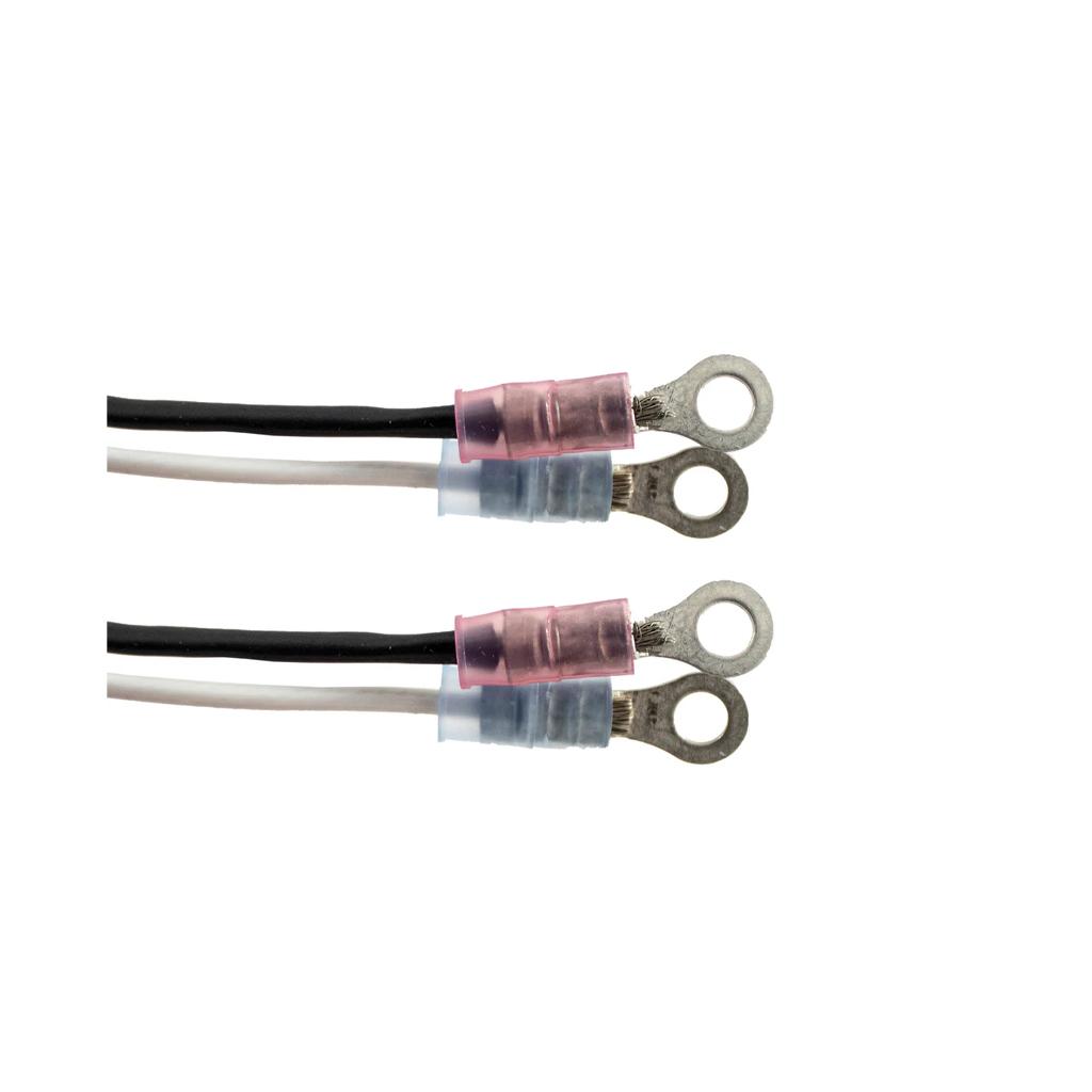 Bogert 21M-PL120-SS