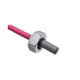Bogert 21M-PL132-BR