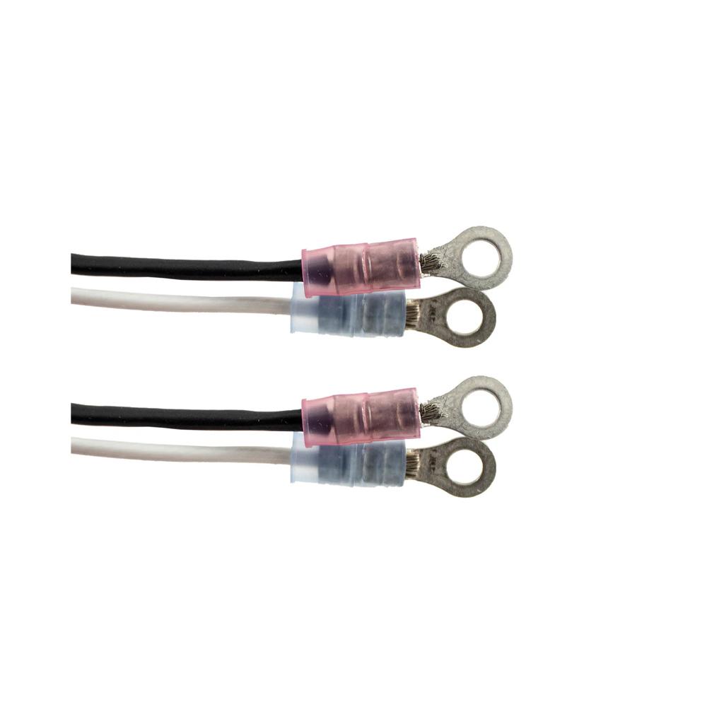 Bogert 21M-PL132-SS