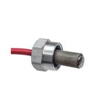 Bogert 21M-PL156-BH