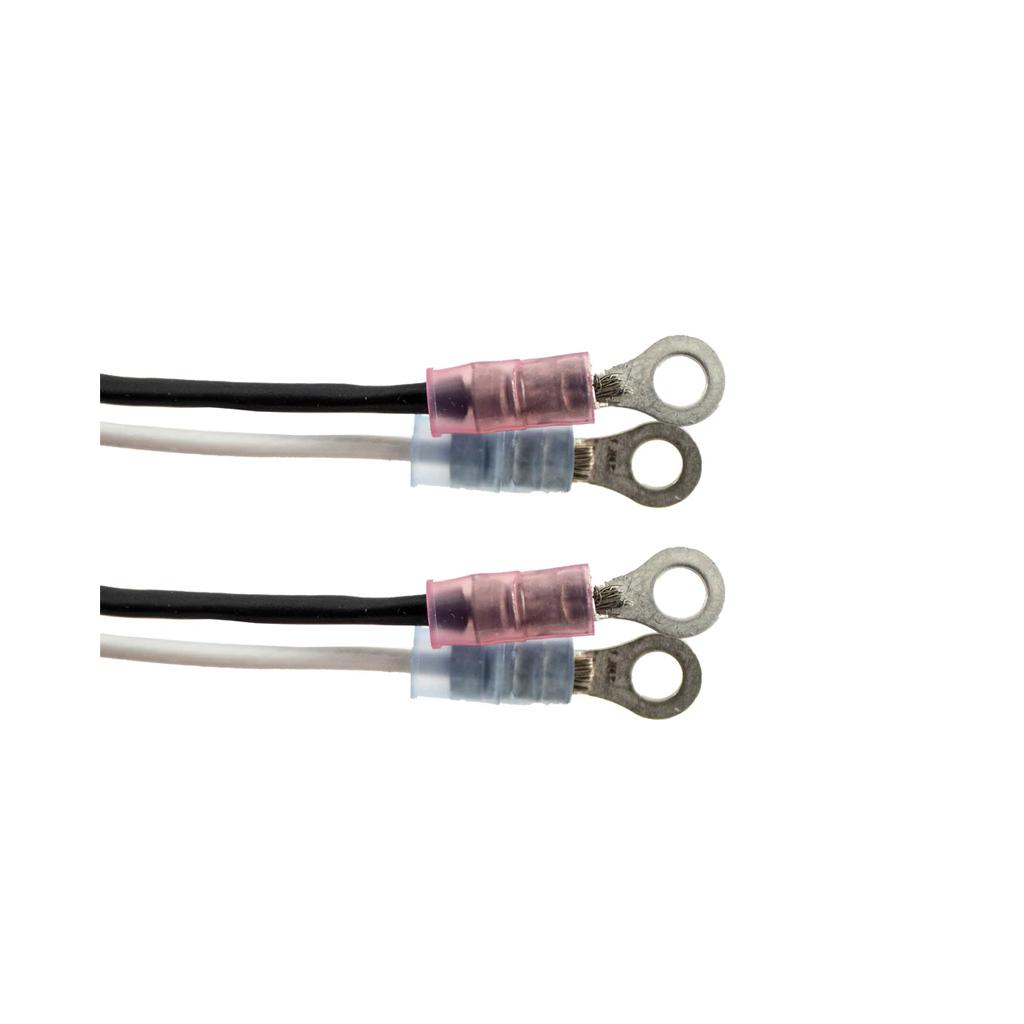 Bogert 21M-PL156-SS