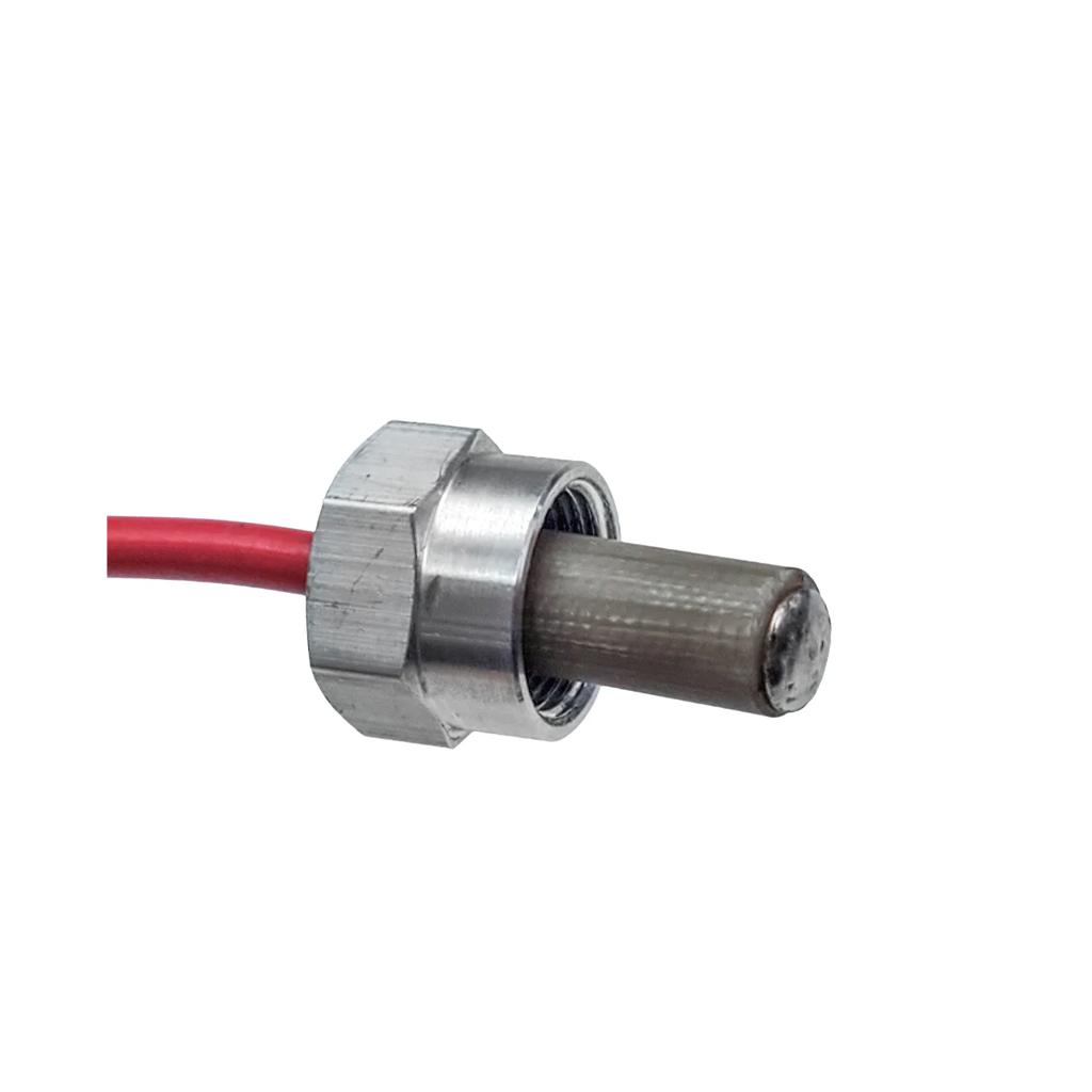Bogert 21M-PL168-BH