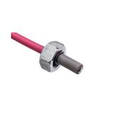 Bogert 21M-PL168-BR
