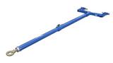Tronair 01-1275-0010-A1