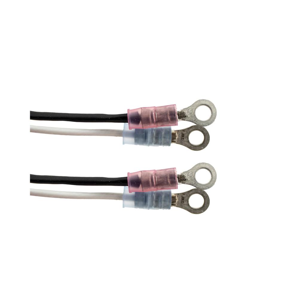 Bogert 21M-PL168-SS