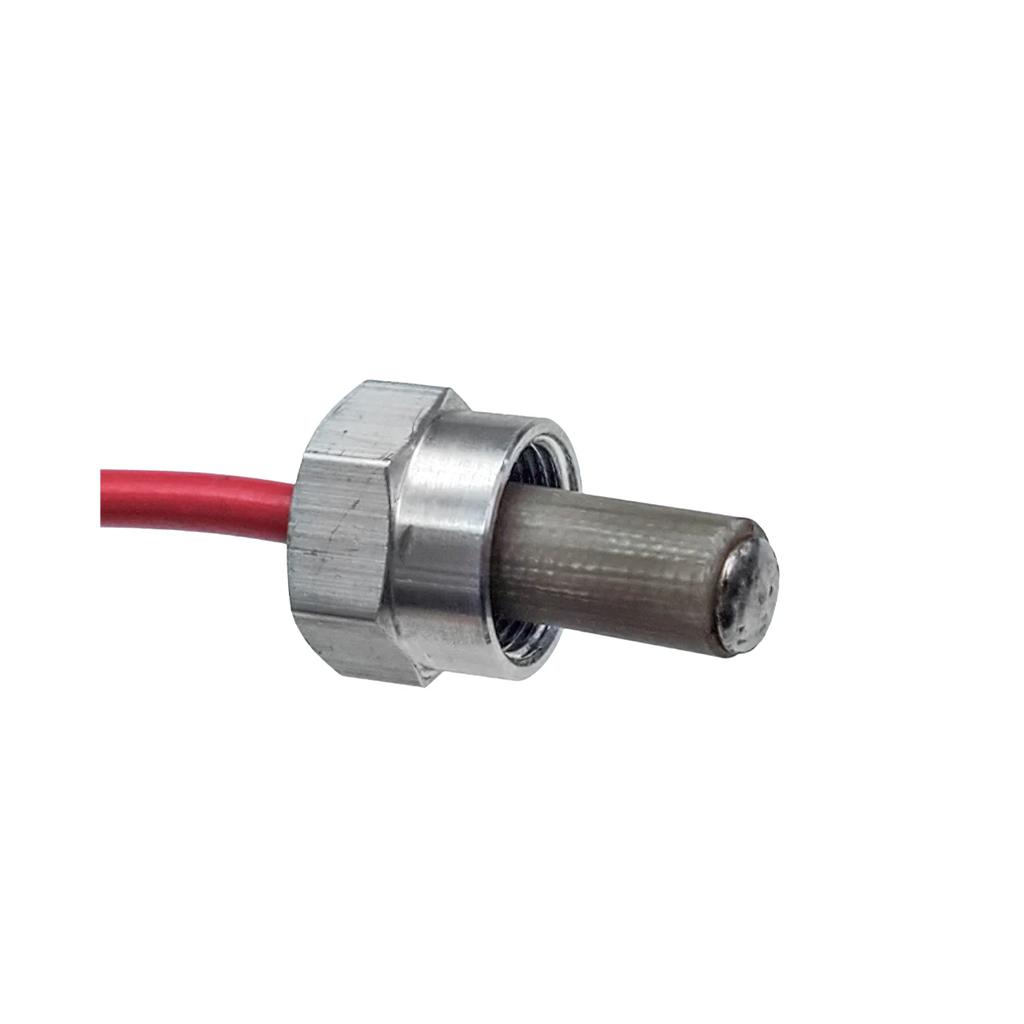 Bogert 21M-PL180-BH