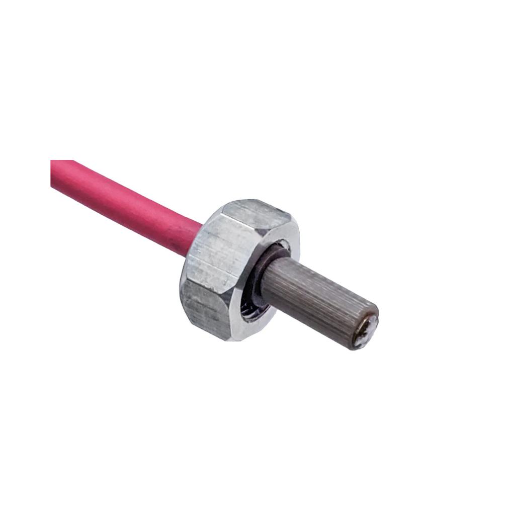 Bogert 21M-PL180-BR
