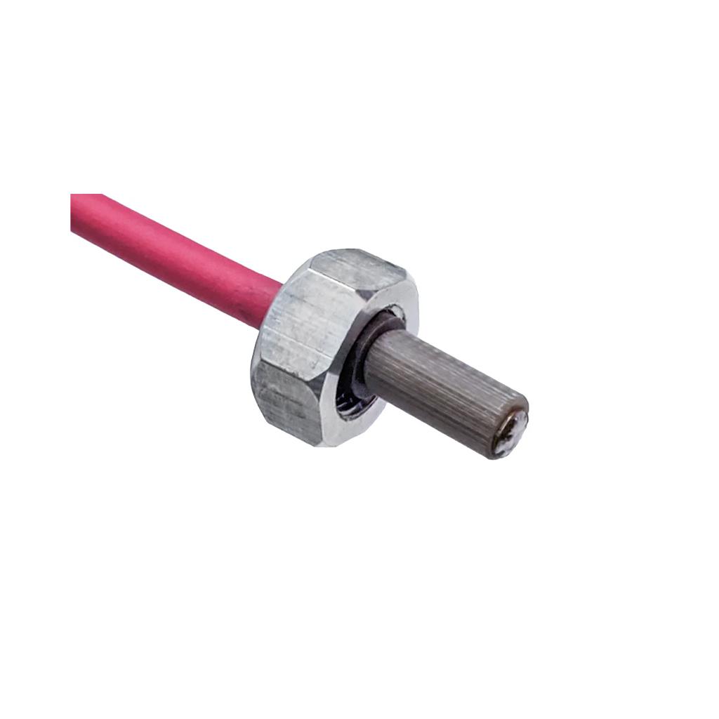 Bogert 21M-PL192-BR