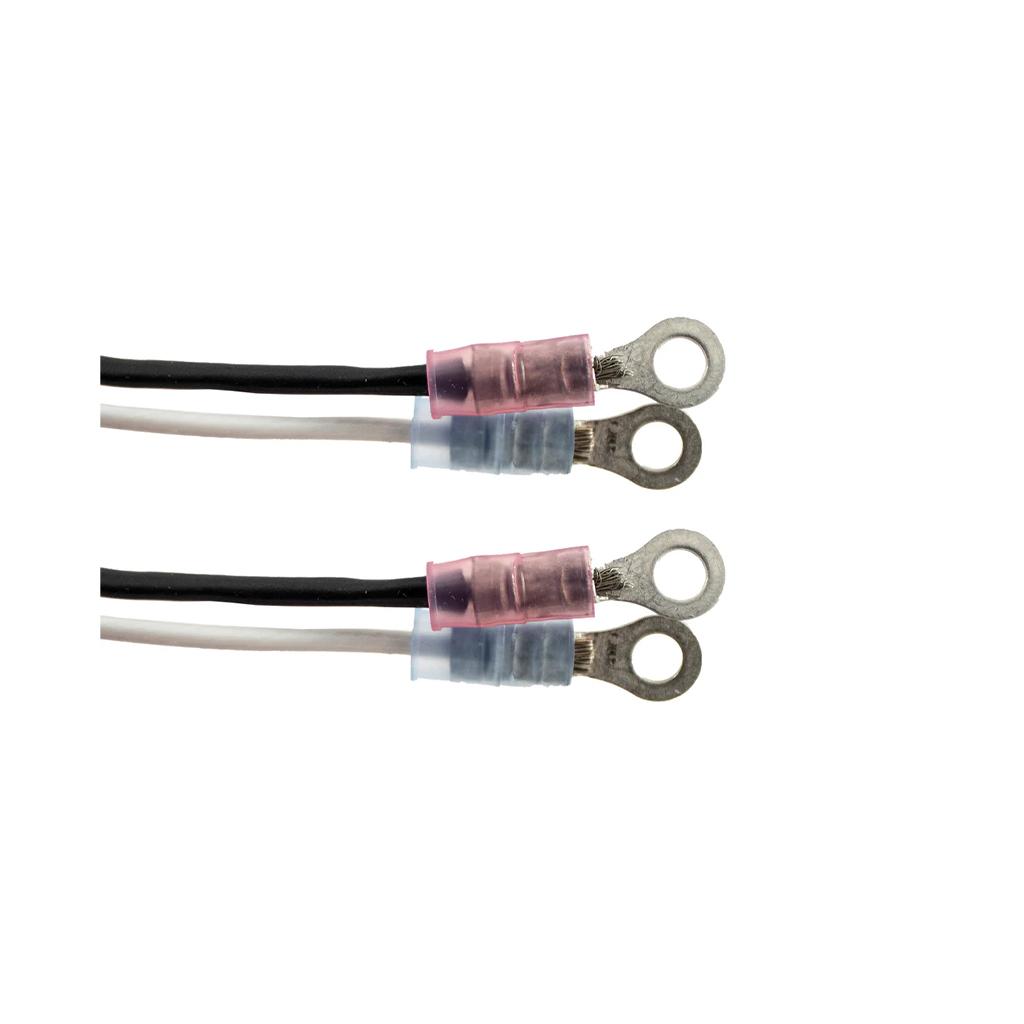 Bogert 21M-PL192-SS