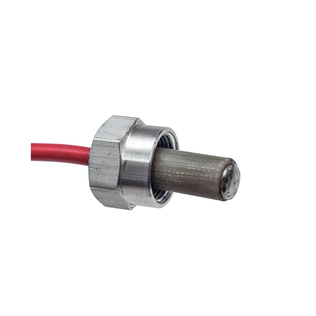 Bogert 21M-PL204-BH